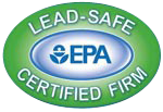 EPA Lead Free Certified